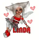 linda