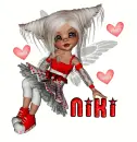 niki
