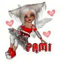 pami