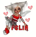 pelia