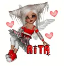 rita