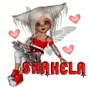 shakela