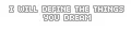 Dolph Ziggler