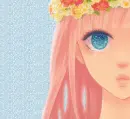 Sad