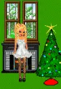 xmas doll 6