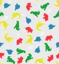 Dinosaurs