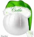 CATHI