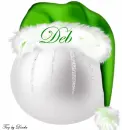 DEB