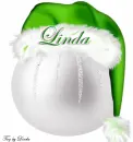 LINDA