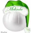 MELINDA
