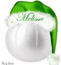 MELISSA