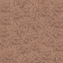 Crumpled Paper Bag