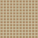 Brown Plaid
