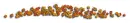 Thanksgiving Divider