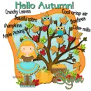 SweetLynn - Autumn Fall