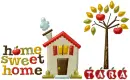 Tara Home Sweet Home