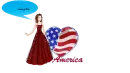 america