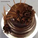 i love it