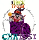 chrissi