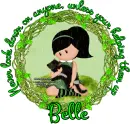 Belle