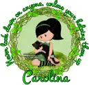 Carolina