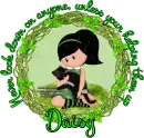 Daisy