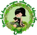 Deb