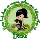 Diane