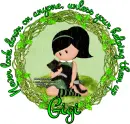 Gigi
