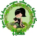 Heike