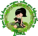 Ilona