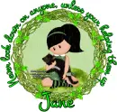 Jane