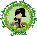 Jessica