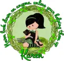 Karen