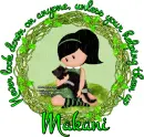 Makani