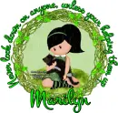 Marilyn