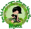 Mietta