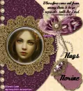 Norine