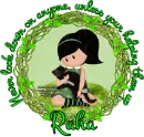 Raha