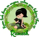 Ramesh