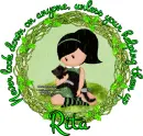 Rita