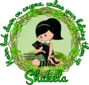 Shakela