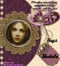 Shakela