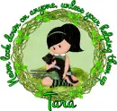 Tara