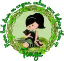 Tonya