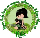Niki