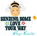 Loraine