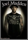 Joel Madden