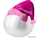 CARMELA