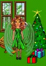 xmas doll 15